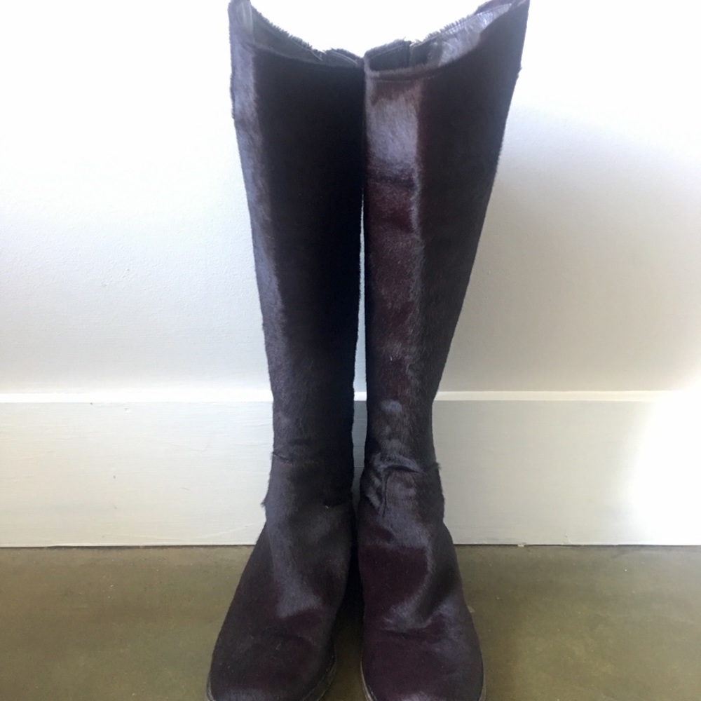 Dusica Sacks Kotur 🇮🇹 Boots